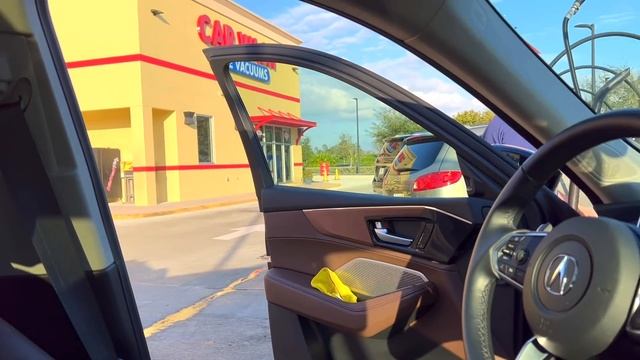 США Влог Слышь, подари мне машину на день рождения… Большая семья в США Big family in the USA VLOG смотреть онлайн