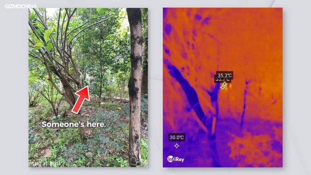 IIIF150 Raptor Review: The Best Charger For Free!