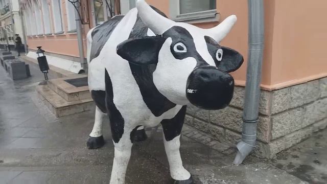 ИЗ ЛАТВИИ В МОСКВУ смотреть онлайн
