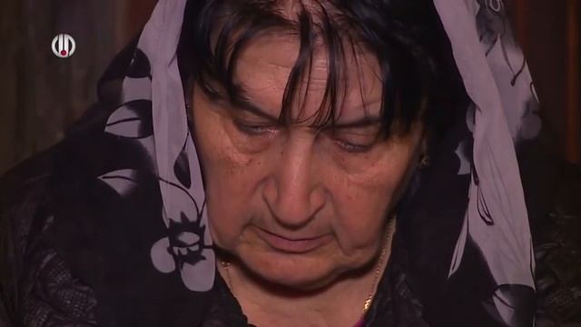Как подготовиться к Причастию смотреть онлайн