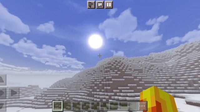 TOP 3 HIGH GRAPHIC SHADERS FOR MCPE 1.20 || BEST SHADERS FOR MCPE смотреть онлайн