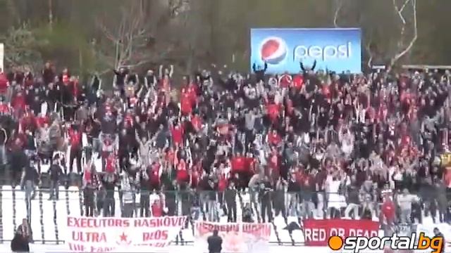 Ducheto and Gugutkata for the excesses, the police, Titan, Mladenov, Iliev and more смотреть онлайн