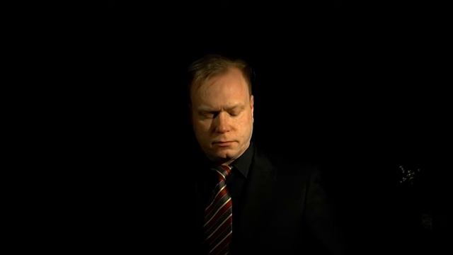 Blåsippan duo - Solen glimmar blank och trind смотреть онлайн