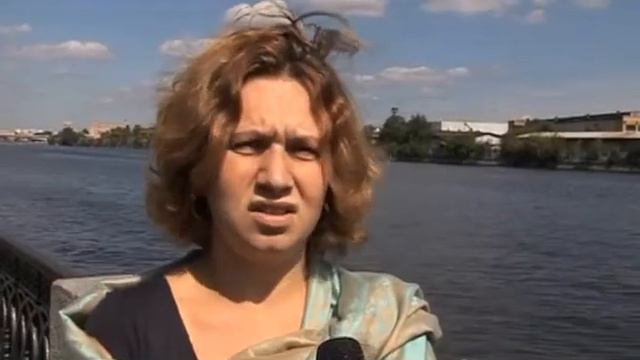 Анонс программы "Спасибо, Леонардо" (Семёрка, 2011) смотреть онлайн