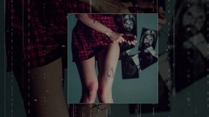 ЙОРШ - Летова (Официальная премьера трека)