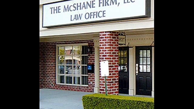 Mcshane Interview on DUI Checkpoints Radio Wlbr 6-5-2013-1 Part 01 смотреть онлайн