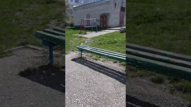 Влог 1 Мая смотреть онлайн