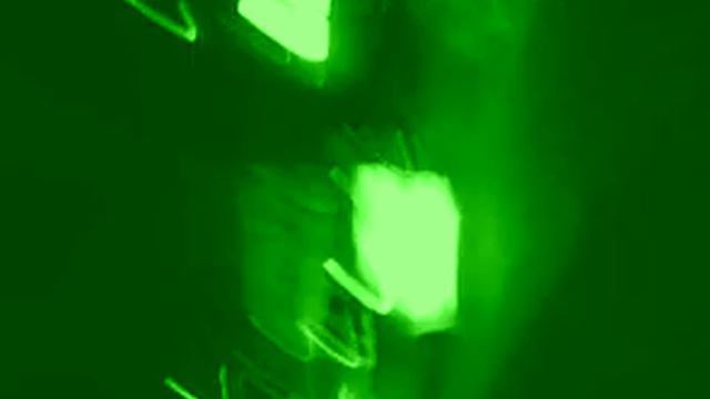 ВОТЬ ПЛАНЫ ИХ ВООБЩЕ БОЛЬШЕ И ЗА ЧАСЬ МЕНЯЕТЬ 5-8 РАС В смотреть онлайн