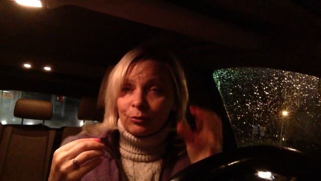 Как открыть денежный поток быстро. Не ходите на работу смотреть онлайн