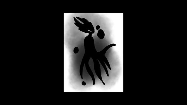 "I Can't Decide" | Hollow Knight Oc Animatic смотреть онлайн