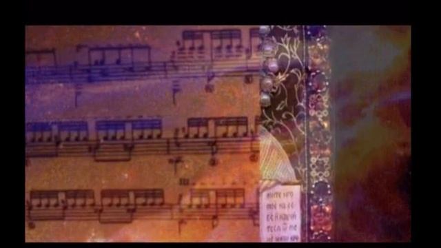 Нежность...Стихи Ольги Мельничук, муз и исп Самуила Фрумовича смотреть онлайн