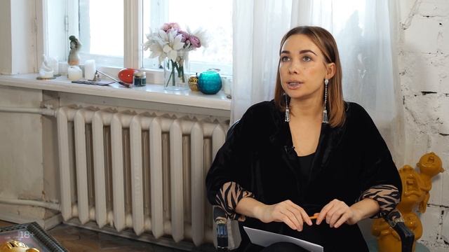Зачем нужен свой стандарт мужчины смотреть онлайн