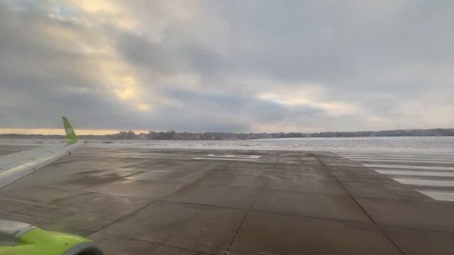 #21. Полет ради полета. Брянск. смотреть онлайн