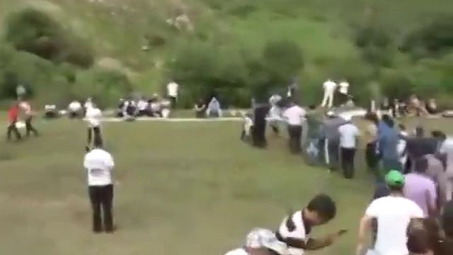 День села Худуц Дахадаевского р. смотреть онлайн