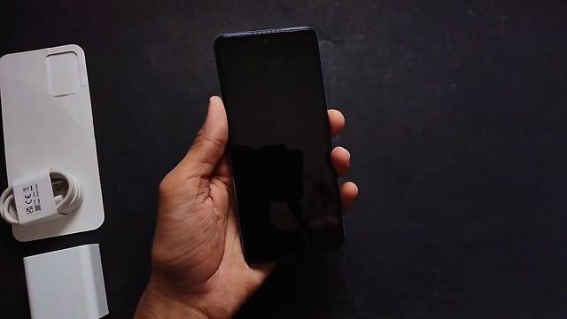 Itel S23 Plus 5G Unboxing & review смотреть онлайн