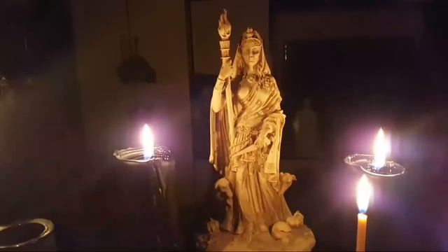 МОЛИТВА ИЛИ ЗАГОВОР ... смотреть онлайн