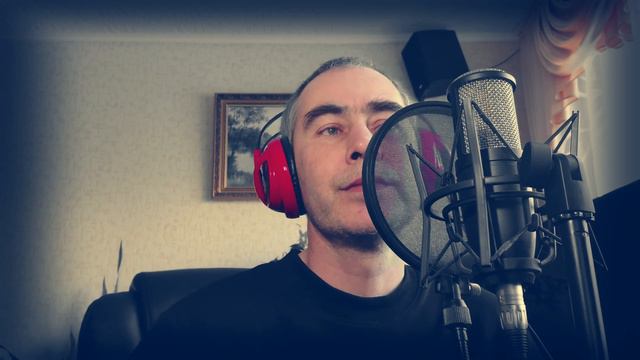 Олег Капралов - Жизнь дерьмо (9-й Район) смотреть онлайн