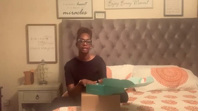 Urban Skin RX Body Collection **UnWrapped** REVIEW смотреть онлайн