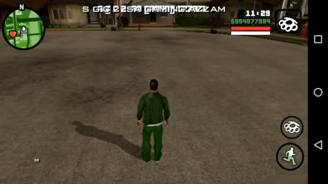 Sit relax mod pack for Gta sa lite android sa gaming chaudhary 2 смотреть онлайн