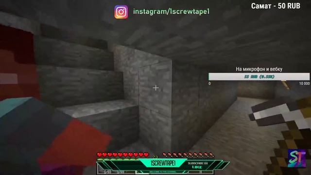 РАКАЛ ИГРАЕТ В ВИДЕО ИГРЫ,ЗАХОДИТЕ ПОСМОТРЕТЬ НА ЭТО ЖИВОТНОЕ(мб реакции) смотреть онлайн