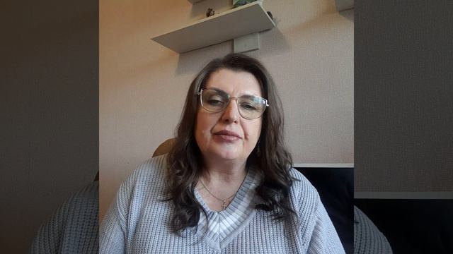 Сильная женщина/слабый мужчина@Москва слезам не верит смотреть онлайн