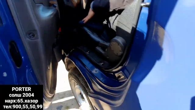 Мошинбозори Хисор!Opel ХАЧБЕК,Opel Astra G Caravan,Opel Caravan ПРАСТОЙ,Hunday PORTER,Daewoo TICO смотреть онлайн