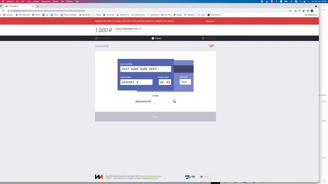 [Creators] Life Chat - сервис для создания чатов психологической помощи (презентация прототипа) смотреть онлайн