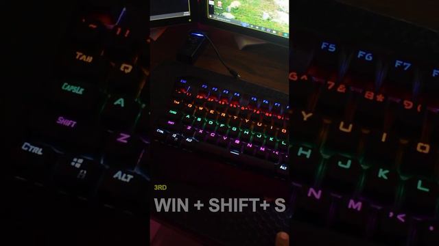 3 Very Useful Windows Shortcuts I FAST INSTITUTE I Osama Bin Arshad смотреть онлайн