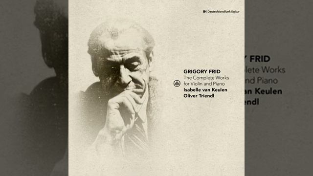 The Calendar of Nature Op. 17, No. 2: VII. "A Sparkling Drop" Moderato cantabile смотреть онлайн