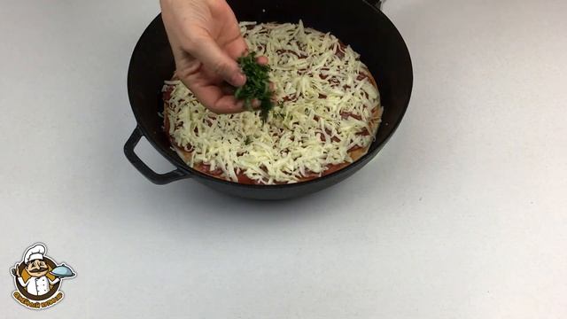 Музыкальная Студия