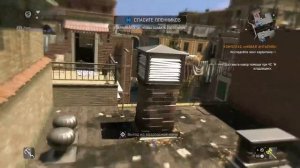 Dying Light. Бесконечные дозвуковые патроны и наборы реквизиций. Работающий дюп 2018