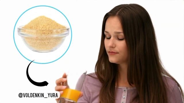 Коллаген в продуктах. Подтянутая кожа смотреть онлайн
