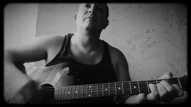 Кино - Кукушка смотреть онлайн