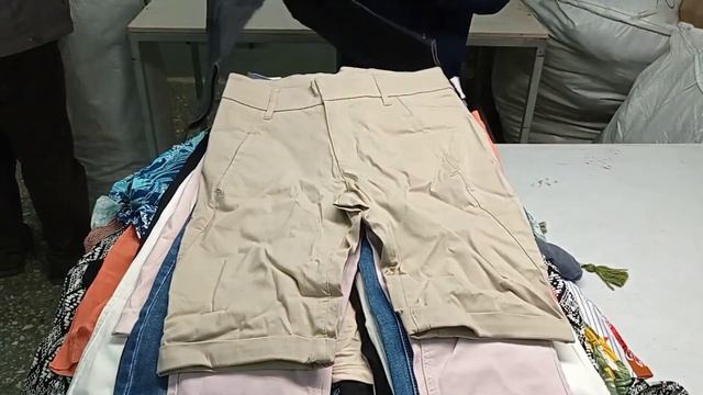 KP-Sum Mix 4908 смотреть онлайн