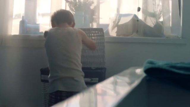 Philips 60s VUK смотреть онлайн