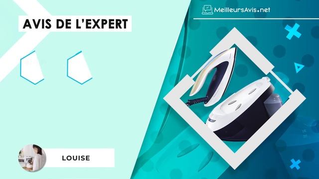 ⭐️ MEILLEURE CENTRALE VAPEUR PHILIPS - Avis & Guide d'achat (Comparatif 2021) смотреть онлайн