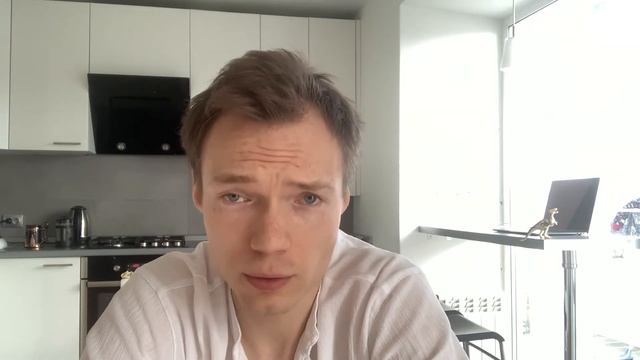Что говорить на собеседовании - ТОП-фразы для собеседования смотреть онлайн