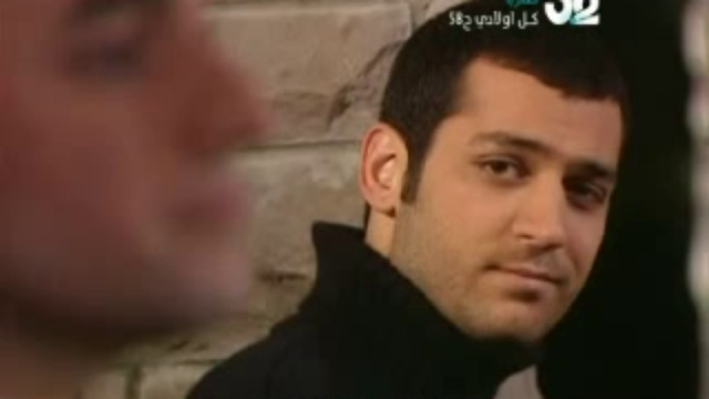 Kol.Awlady.R12.Ep058