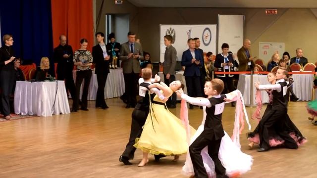 31.01.16 танго смотреть онлайн