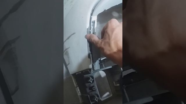 5106 Бампер передний Volkswagen Tiguan 2 2017-2020 R-Line смотреть онлайн