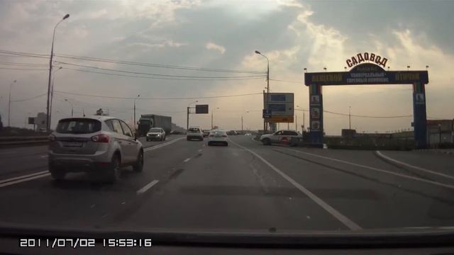 Верхние поля, переразметка смотреть онлайн