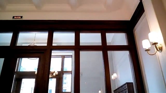 Жилой дом бизнес класса Щедрин в Санкт-Петербурге смотреть онлайн