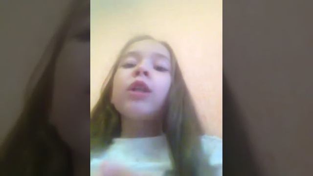 Первая серия правила дорожного движения как правильно переходить дорогу