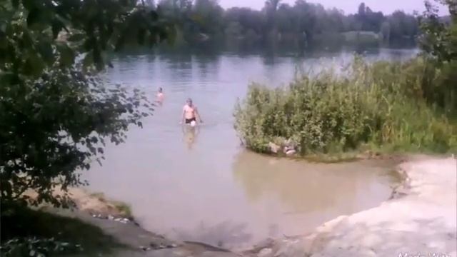 Идём на соколовський карер смотреть онлайн
