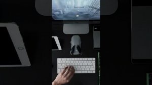 Нейросеть для создания сайтов