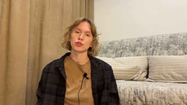книжный влог: русский тлен, русский музей и немного покупок смотреть онлайн