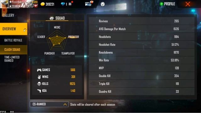 @TITANIUM OFFICAL REACT ON MY ID ?❤❤ смотреть онлайн