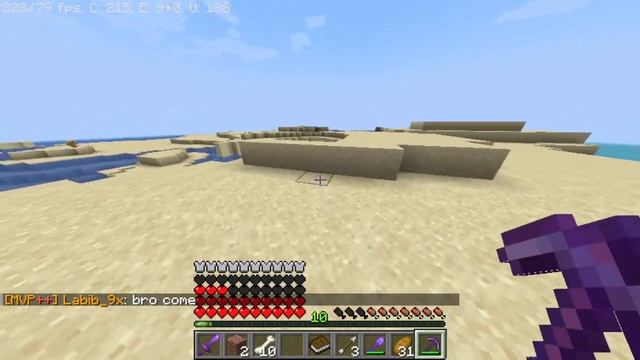 24/7 JAVA MINECRAFT PUBLIC SMP LIVE HINDI | JOIN MY PUBLIC SMP | Minecraft lifesteal smp live смотреть онлайн