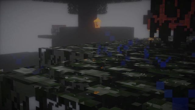 Another Minecraft - "Agrarian Skies Hardcore Quest" \ Другой майнкрафт смотреть онлайн