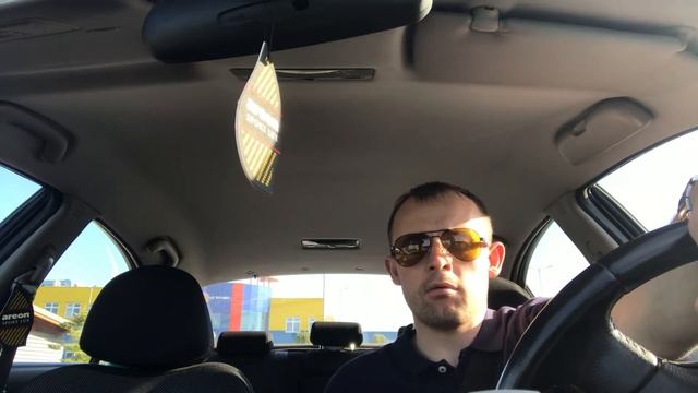 Восстановление техпаспорта на авто в Чехии! смотреть онлайн